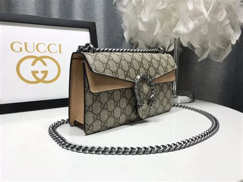 gucci dionysus black with gold bugs|Gucci dionysus aliexpress.